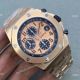 Swiss Grade 7750 Audemars Piguet Replica Rose Gold Watch (4)_th.jpg